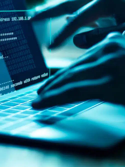 Can PSD2 Protect My Business from Fraud