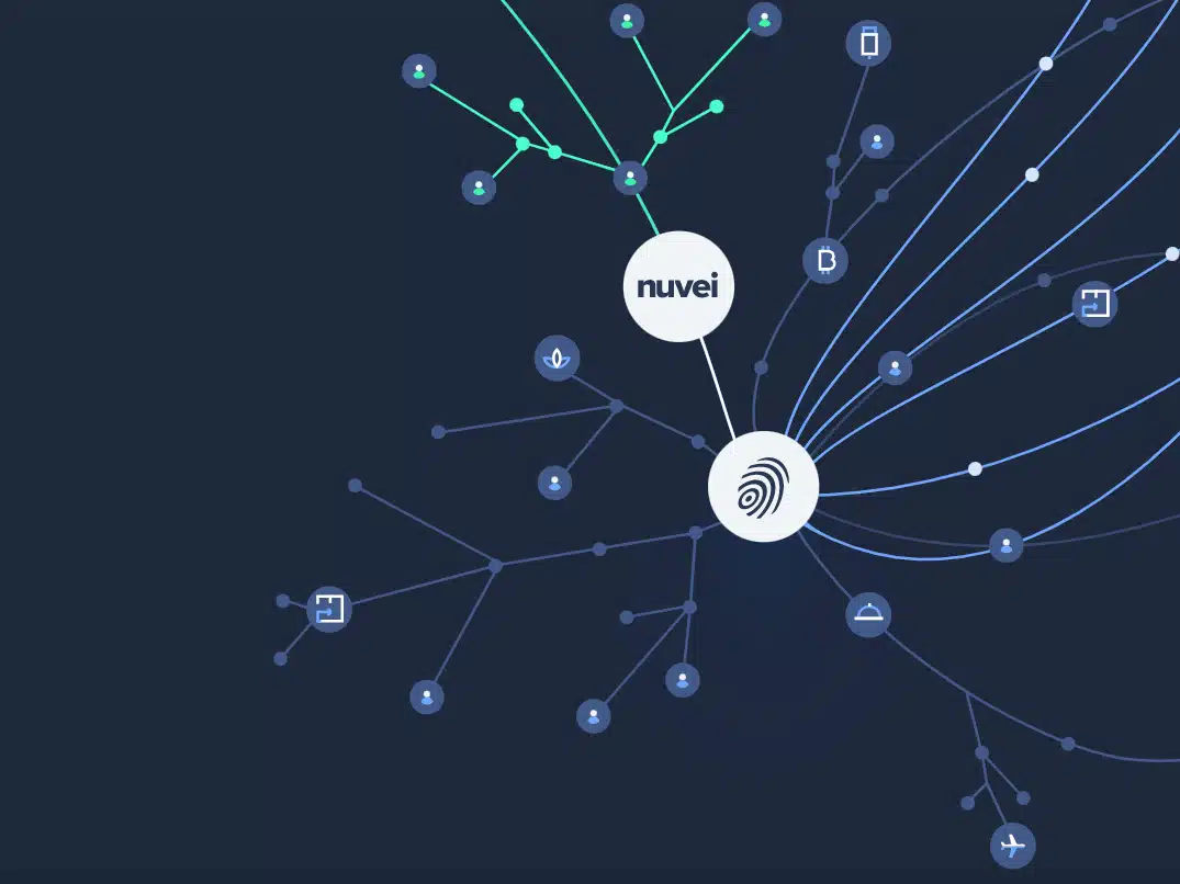 Nuvei & Forter Partner to Fight Fraud and Simplify Global Payments