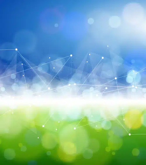 Is Your Payment Ecosystem Ready for PSD2?