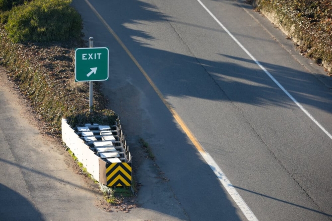 Preparing For PSD2: Exemptions | Forter