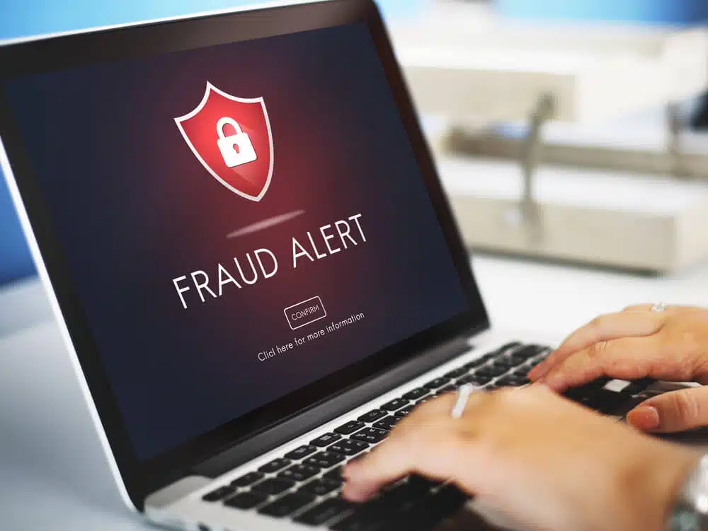 Block Fraud & Maximize Revenue in the Golden Era of Retail
