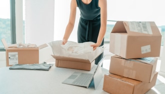 Protecting Your Business From Returns Abuse