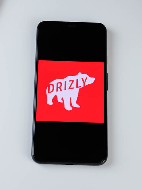 Building Customer Loyalty: How Drizly was able to scale its delivery capabilities, offer new services and maintain trust all while adapting to a new reality