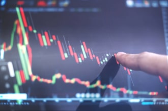 Are False Declines Costing My Business Money? - Forter