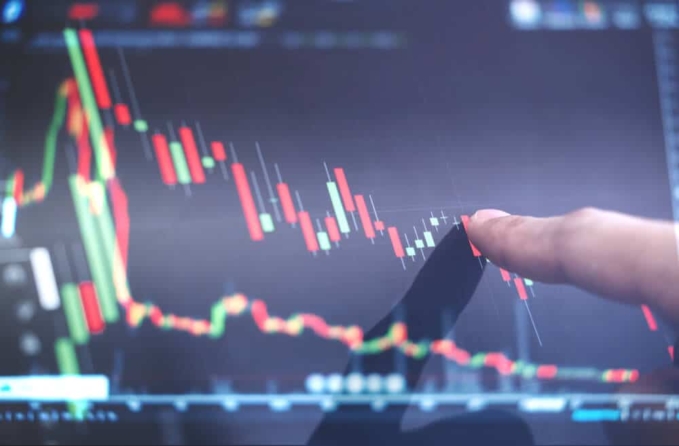 Are False Declines Costing My Business Money?