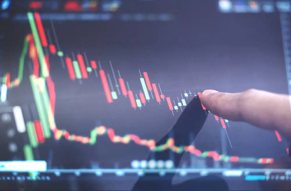Are False Declines Costing My Business Money?