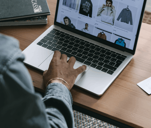 3 Key Points in the Gartner Market Guide for Online Fraud Detection