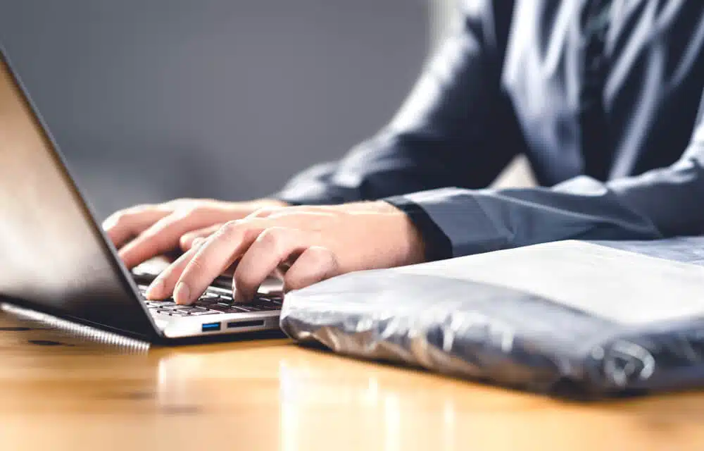 E-commerce Return Fraud: Tactics to Watch Out For