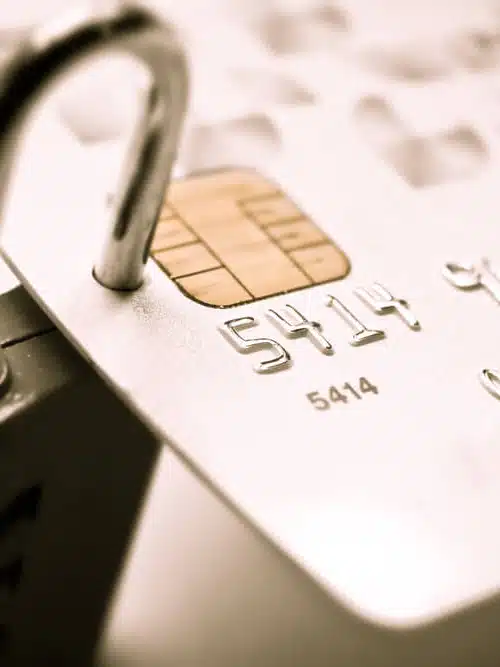 Understanding Ecommerce Fraud Protection