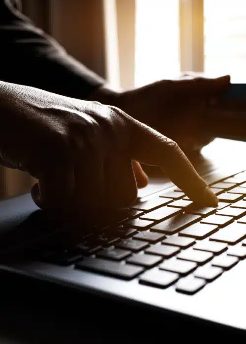 5 Types of E-commerce Fraud You Need to Know About