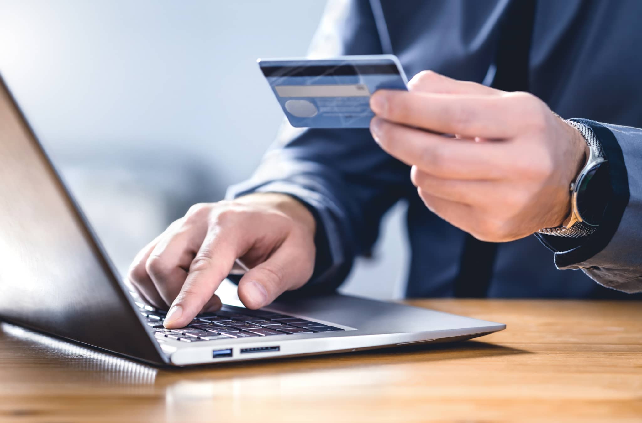 What Chargeback Protection Is and Why E-Commerce Businesses Should Have It