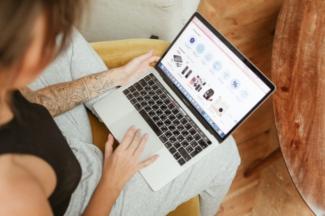 The Hidden Perils of BNPL Solutions: What Every Retailer Needs to Know