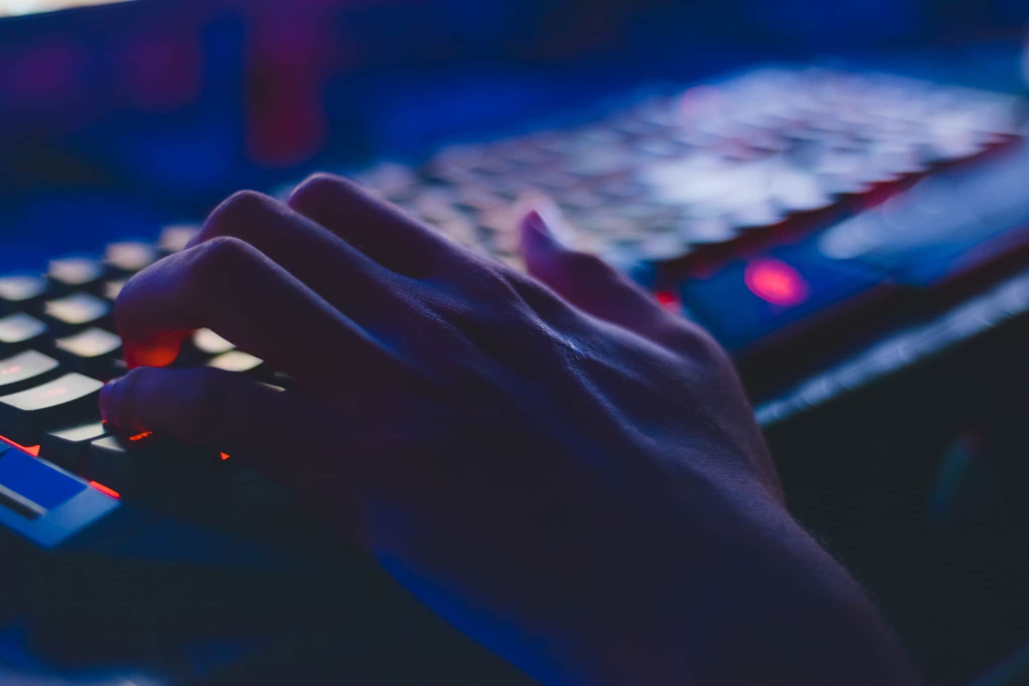 Deep Dive: Forter Account Protection with Auth0 Actions Reduces Friction and ATOs