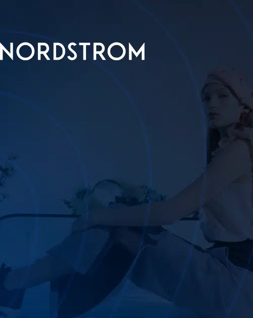 Forter Nordstrom Webinar