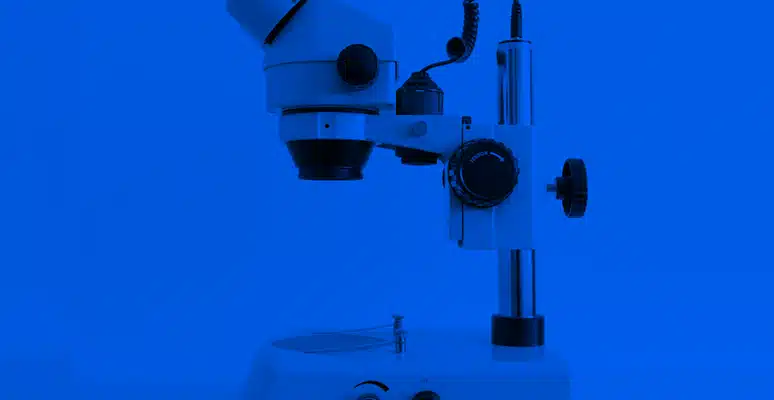 Myth Busting: You have to use manual reviews to maintain oversight and control