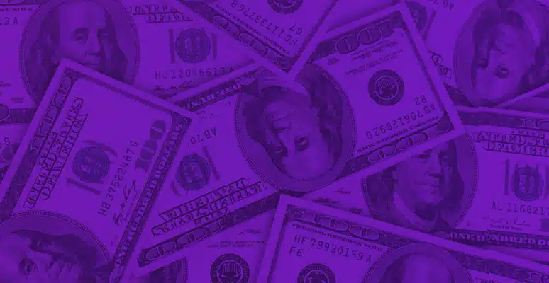 Myth Busting: You should focus on chargeback guarantees, not approval guarantees