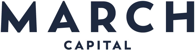 March Capital logo