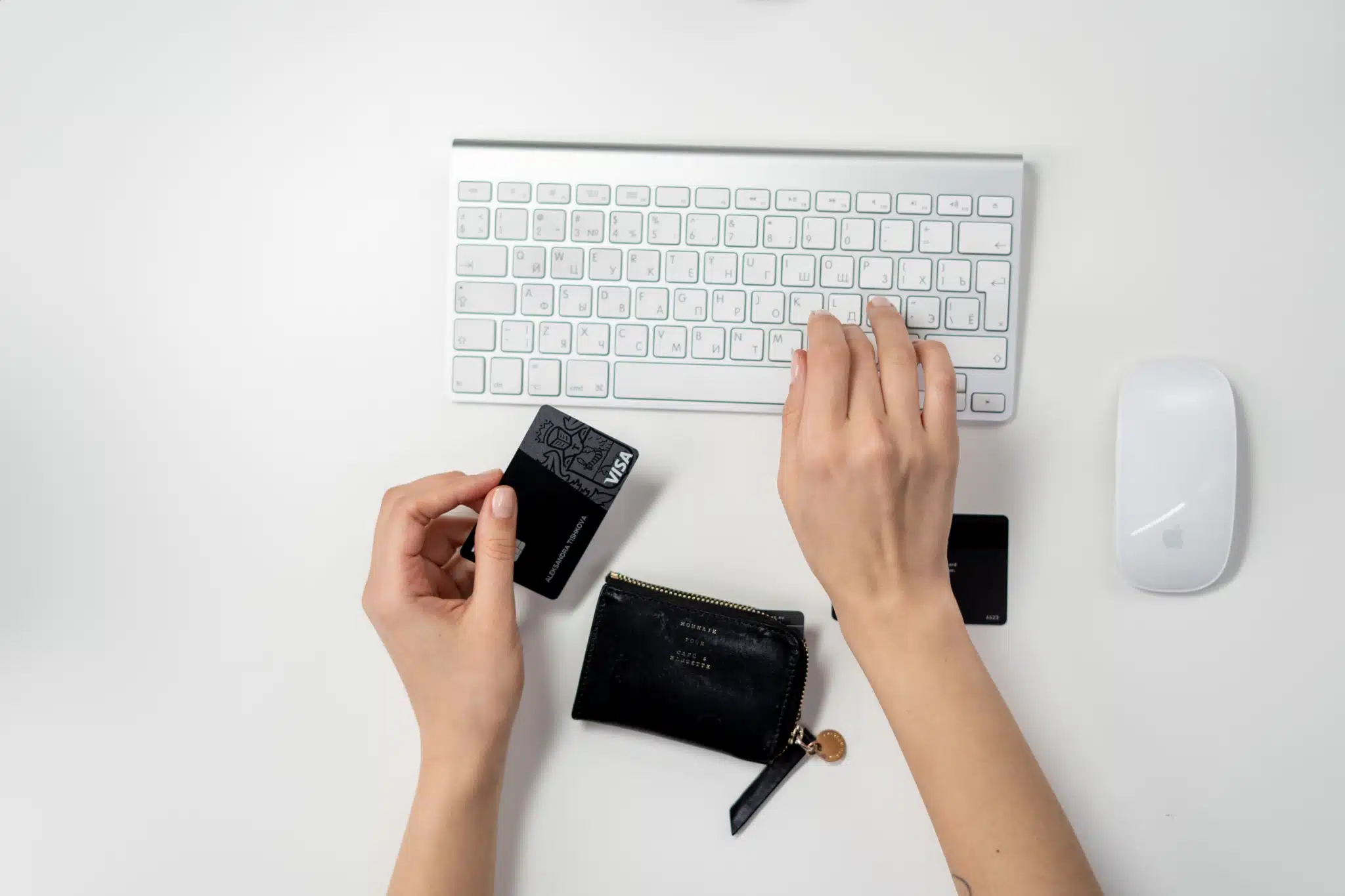Emerging Trends in Digital Goods & How to Stay Ahead