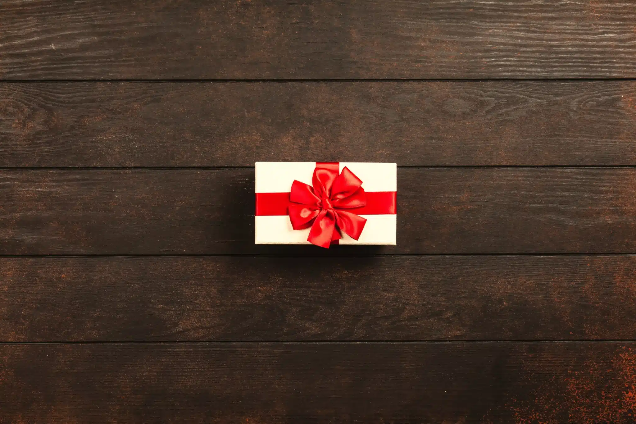 A Shift in Gift Card Attacks