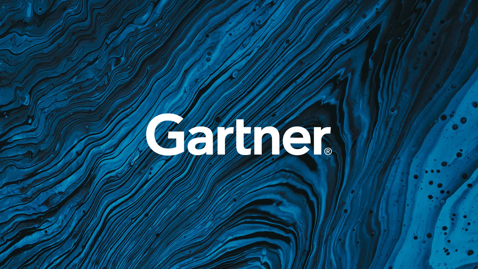 Insights from Gartner’s 2023 Market Guide for Online Fraud Detection