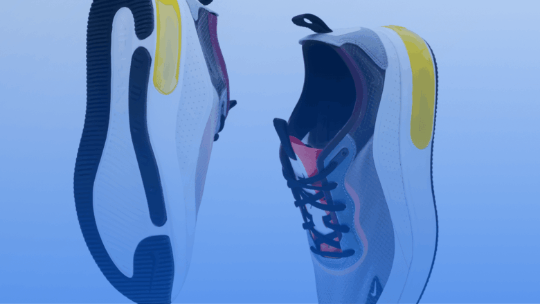 The Reality of Resellers in Digital Commerce