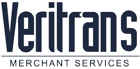 partner logo: Veritrans