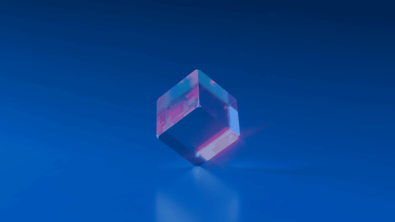 Fraud Attacks in 3D: ATO, Credential Stuffing & Loyalty Points