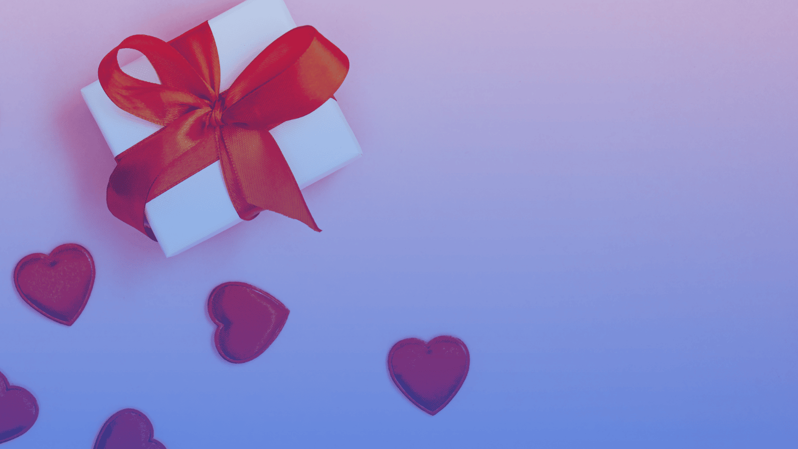 Fraud is in the Air: Why Fraudsters Love Valentine’s Day