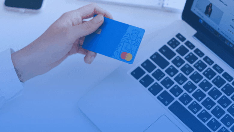 4 Reasons Payment Service Providers Should Care About Their Approach to Fraud