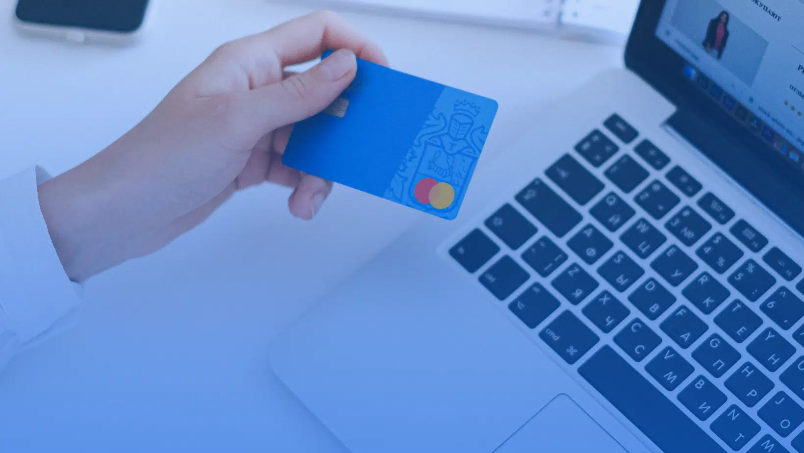 4 Reasons Payment Service Providers Should Care About Their Approach to Fraud