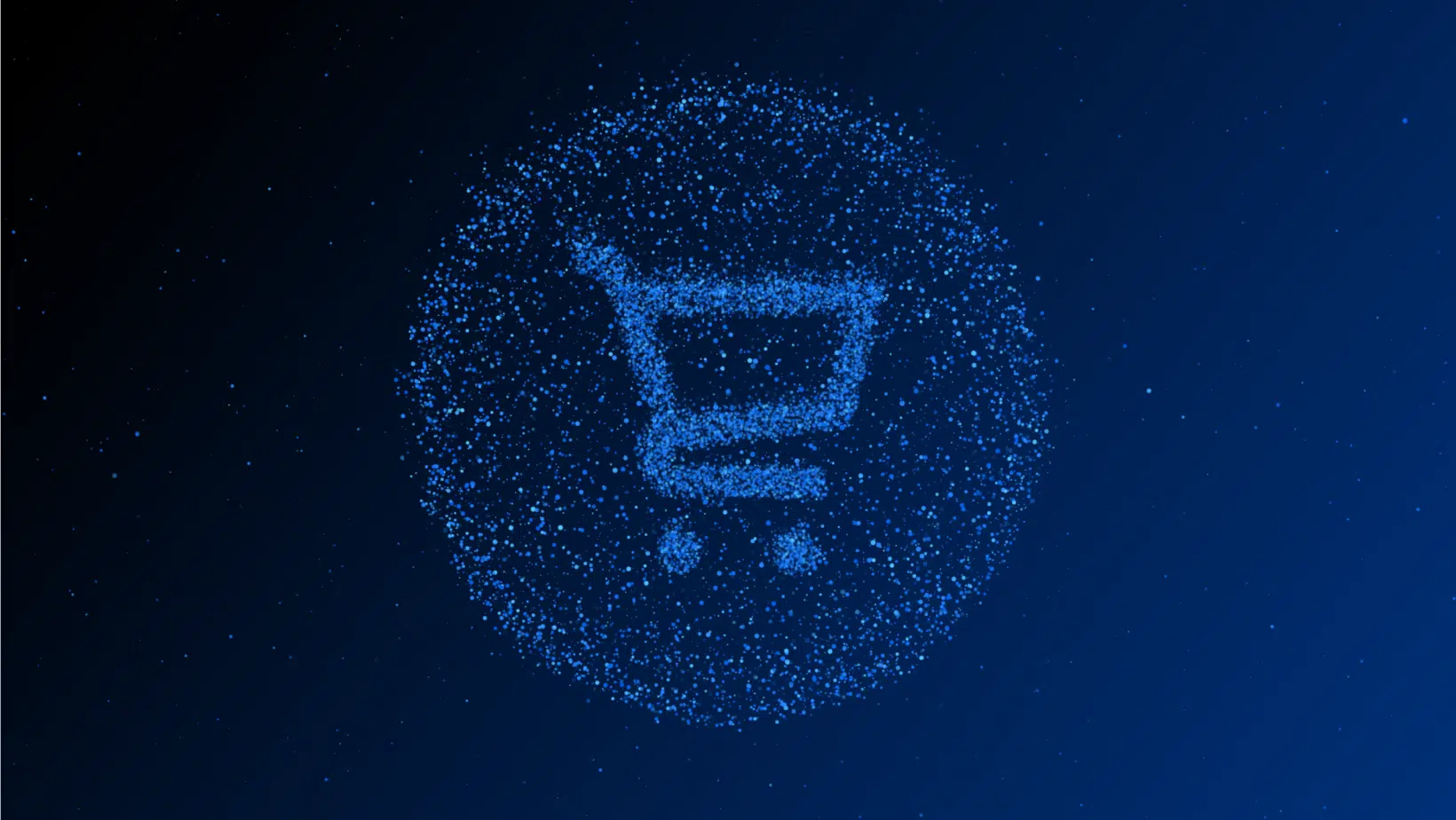 Reinforcing the Power of a Platform