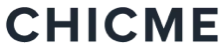ChicMe logo