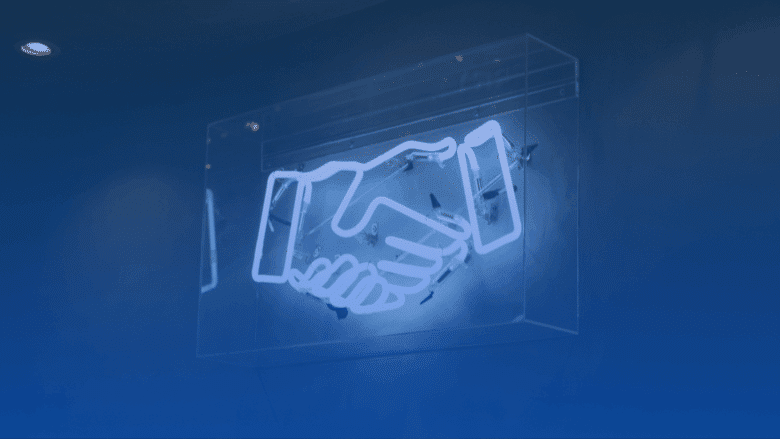 Cyber Fraud Fusion: Rules are a Problem, not Solution