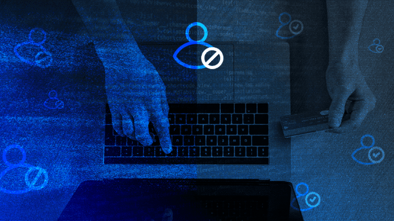 Boosting Business with Pre-Authorization