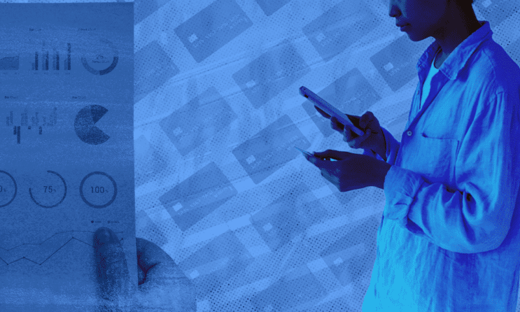 Visa’s New Compelling Evidence 3.0 (CE3.0)