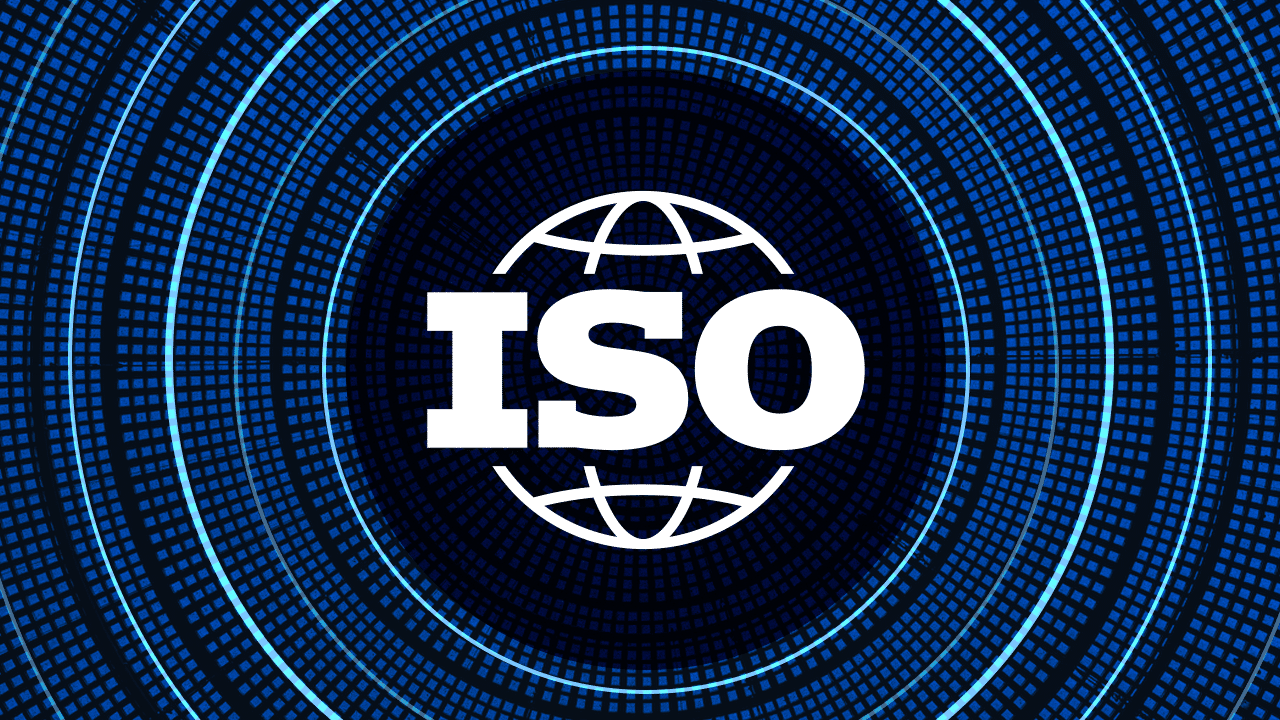 Forter Granted ISO 27001 and ISO 27701 Certifications