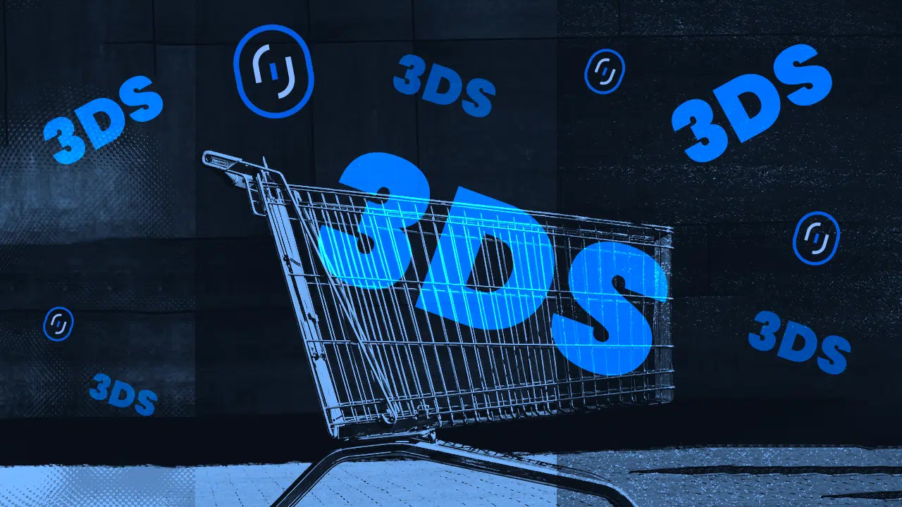 Three Things APAC Online Merchants Misunderstand About 3DS