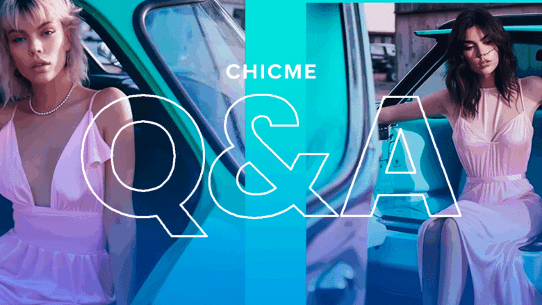 A Q&A with Li Feng, CTO of Geeko Tech