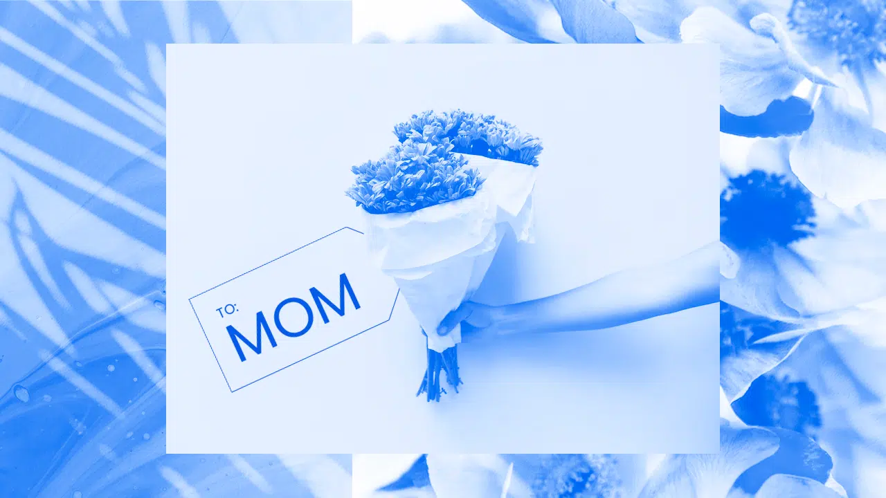 2023 Mother’s Day Trends in Fraud
