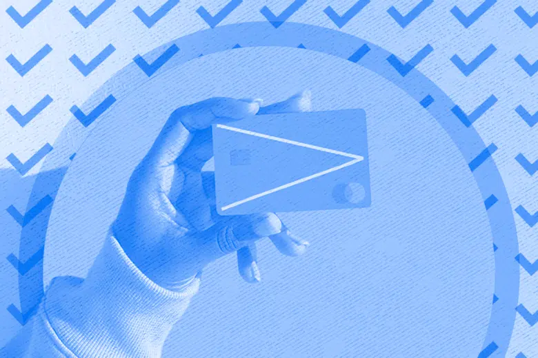 The Truth About Approval Rates & Driving Conversion Uplift