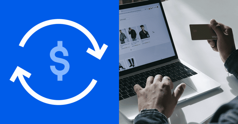 Boosting Profitability with Chargeback Recovery