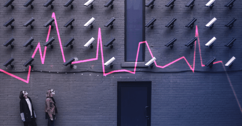 Rising Online Fraud Increases Risk For Consumers