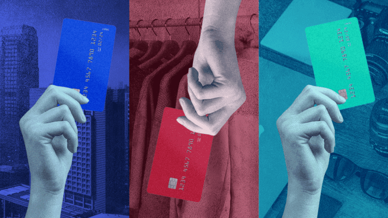 From Payment Optimization to Personalization