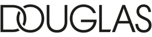 Douglas logo