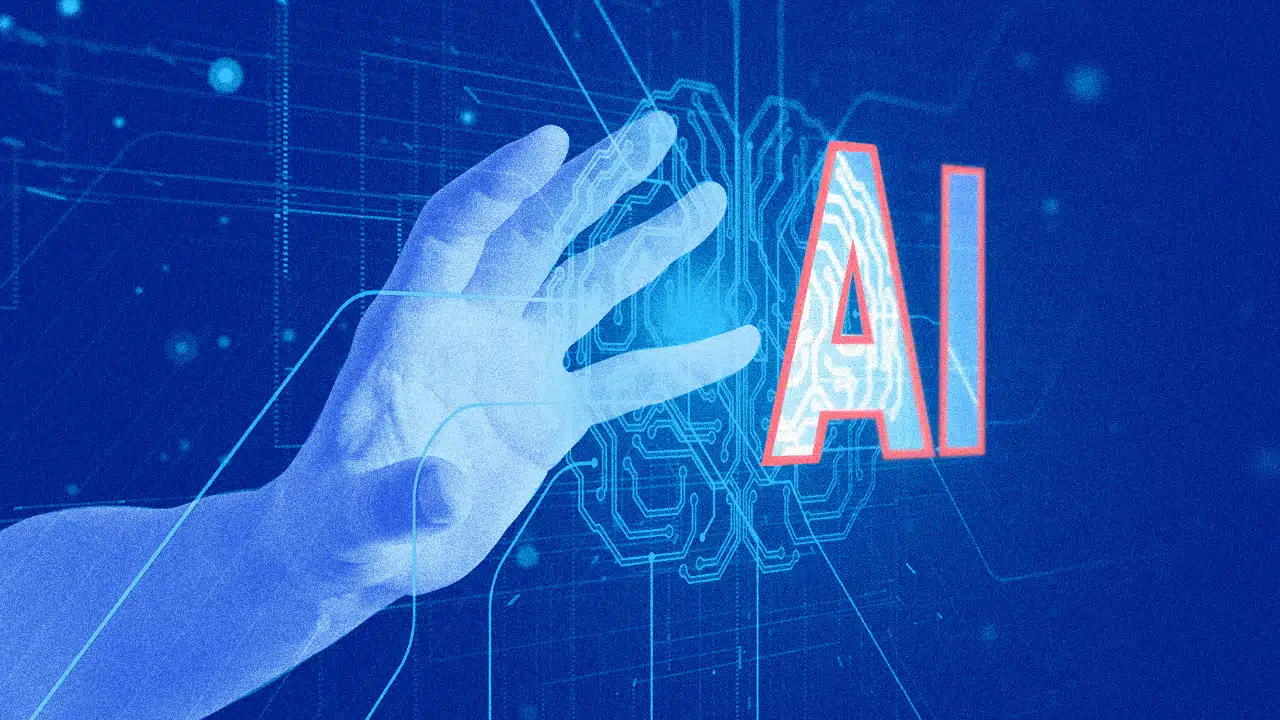Generative AI Speeds Up the Cycle of Fraud & Fraud Prevention — But Doesn’t Break it