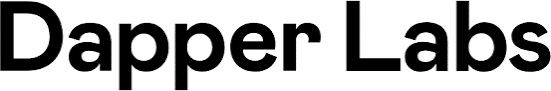 Dapper Labs logo
