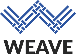 Weave Identity logo