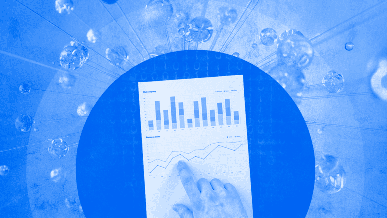 Forter Delivers Self-Service Dashboards to Fraud and Payment Teams with Forter Data Studio