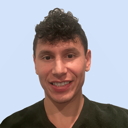 Jonathan Borman