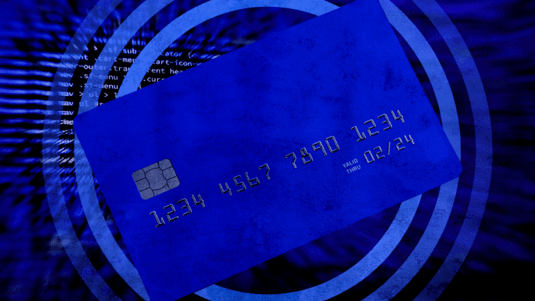 Leveraging AI to Recover More Revenue